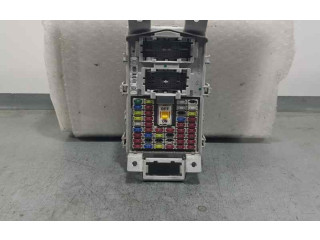 Pojistková skříňka 919955C8560 Hyundai i20 (GB IB) 2014