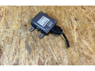 Блок управления коробкой передач 31367945   Volvo XC60