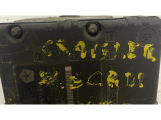 Jednotka ABS 04683932AB Chrysler Voyager 2003