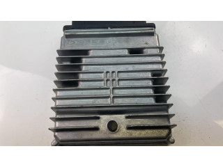 Řídící jednotka 1S7F12A650BAD Ford Mondeo Mk III 2003