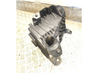 Блок предохранителей 04692263AD, 35250 Jeep Grand Cherokee