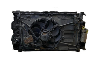 Шатун P31293778, 6G918C6071 Volvo S60