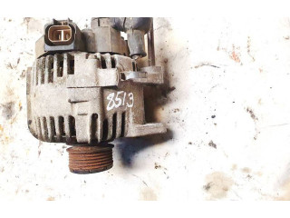 Генератор 2655475, 37300-2a110 KIA Rio