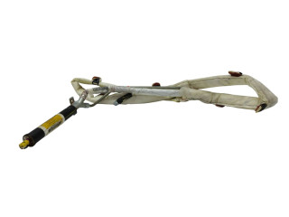 Zpětné zrcátko  Cadillac SRX 2005  812526762, 16899436  