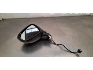 Zpětné zrcátko Nissan Juke II F16 2021 963026PA2A