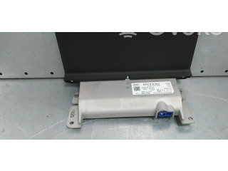 Дисплей    8W2919605   Audi A5