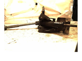    Рулевая рейка    Fiat Coupe 