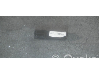 Блок подушек безопасности 95960-B4000 Hyundai i10