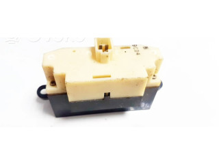 Дисплей Mazda 626