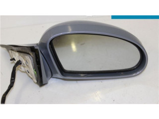 Зеркало электрическое        Ford Probe   -  года   