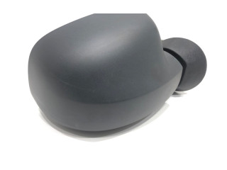 Зеркало электрическое        Dacia Sandero  2008 - 2012 года   