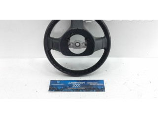 Руль Peugeot 107  2005 - 2014 года       