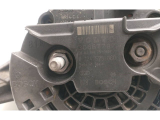 Генератор 30667787   Volvo XC90      