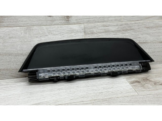 Světlo zadní  7473604, 01373210   BMW 2 F44 2019