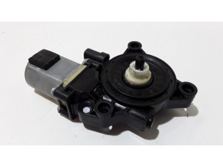 Передний двигатель механизма для подъема окон