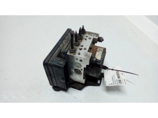 Блок АБС 5Q0907379AA, 5Q0907379G   Volkswagen  Golf VII  2013-2019 года