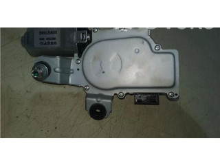 Моторчик заднего дворника 96627058 Chevrolet Captiva