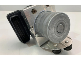 Блок ABS 992614095R Porsche 911 992