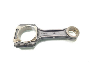 Ojnice 665926 SsangYong Rodius