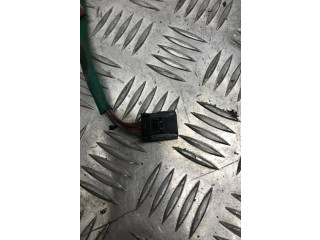 Zpětné zrcátko Renault Modus 2005 7701065901