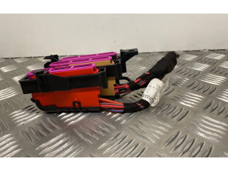 Блок предохранителей 4H0941824 Volkswagen Golf VII