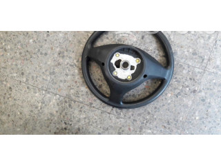 Руль Mercedes-Benz A W169 2004 - 2012 года 1694600103