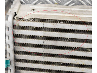 Интеркулер CC119L440BD Ford Transit 2.2