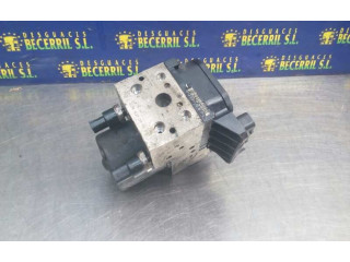 Блок АБС A0044310912, 0265202461   Mercedes-Benz  A W169  2004 - 2012 года