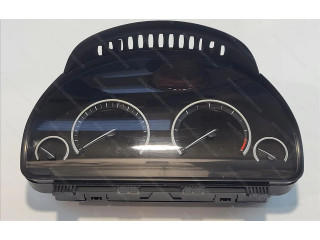 Přístrojová deska BMW X5 F15 2015 62108795238