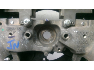 Volant Toyota Auris 150 2007 4510002760B0