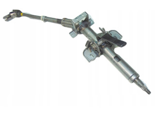  рейка  Колонка рулевая    Mitsubishi Grandis  -  года