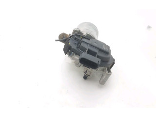 Моторчик дворников 2233170, I1-5455R    Ford Ka