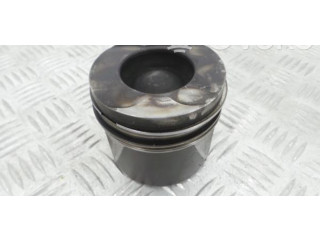  Поршень OM 651.930 A6510302517, 143110076311X  Mercedes-Benz CLA C117 X117 W117  