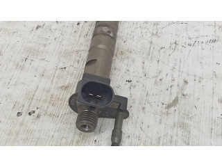 Vstřikovač 7805428, 780542803 BMW 5 F10 F11 pro naftový motor 3.0 1476