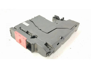 Pojistková skříňka 2125407050, A2125407050 Mercedes-Benz CLS C218 X218 2014