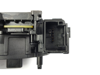 Подушка безопасности водителя 5Q1953549D Volkswagen Caddy