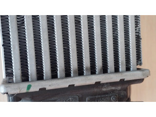 Интеркулер 31686408, P31686408 Volvo XC40 2.0