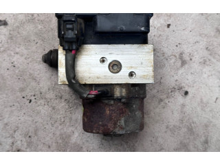 Jednotka ABS 9759A409800101, X2T34575T Honda HR-V 2001