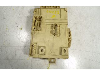 Модуль управления BSM 91950J7750, 91950J7750 KIA Ceed