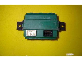 Блок управления 46480969 Fiat Marea