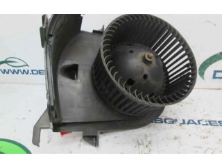 Вентилятор печки    1H182001   Volkswagen Golf III