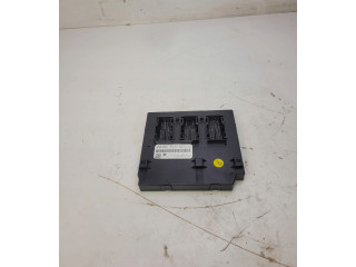 Блок комфорта 8X0907063G Audi A1