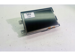 Дисплей    FG1138H45887f088i   Jaguar XF X250