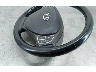 Руль KIA Ceed 2006 - 2012 года