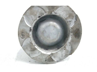 Поршень 4N13 Mitsubishi ASX