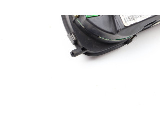 Панель приборов 1U0920811J   Skoda Octavia Mk1 (1U)       