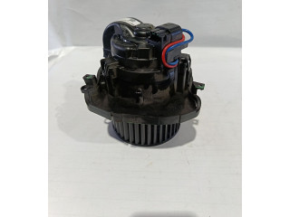 Вентилятор печки 8A1820021, 833636M Audi A4 S4 B5 8D