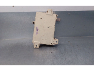 Модуль управления BSM 6R8T14A067AA Jaguar S-Type