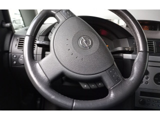 Руль Opel Meriva A 2003 - 2010 года 93185973, CV250280XXN