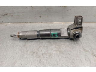 Форсунка 16613AA040, DENSO Subaru Outback (BS) EE20